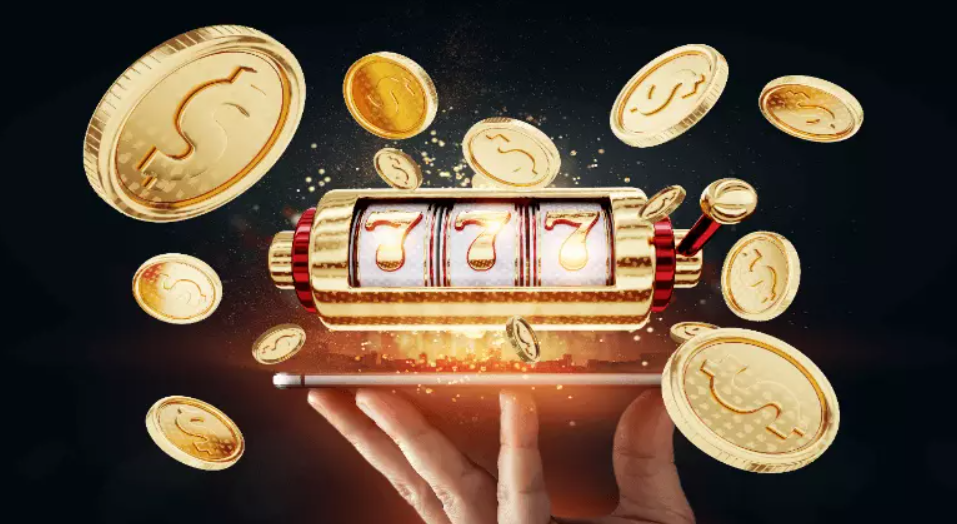 Berapa Deposit Minimum di Sebagian Besar Kasino Slot?