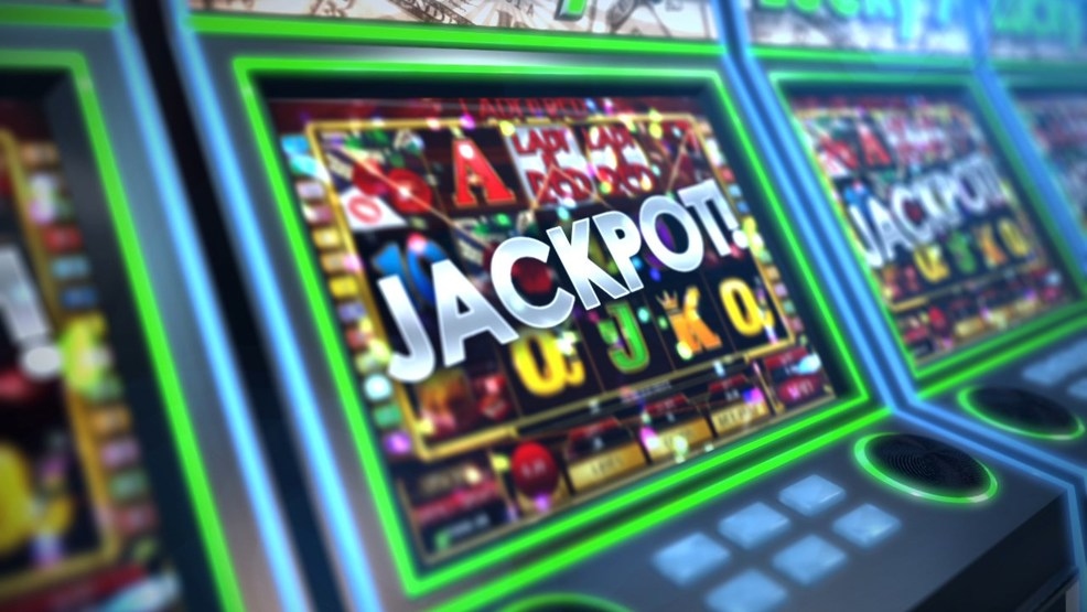 Apakah situs slot online bisa ditutup?