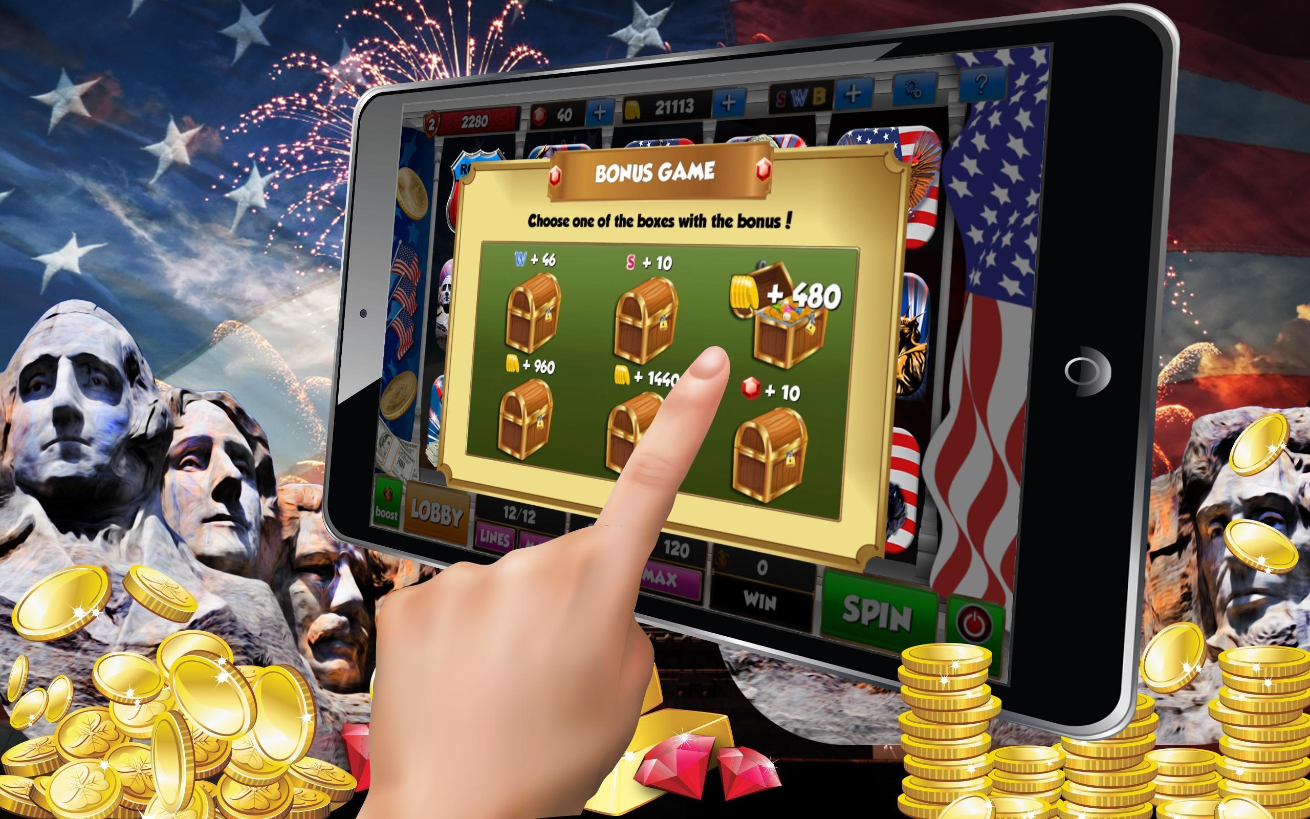 Bagaimana cara memenuhi taruhan spin lebih cepat?