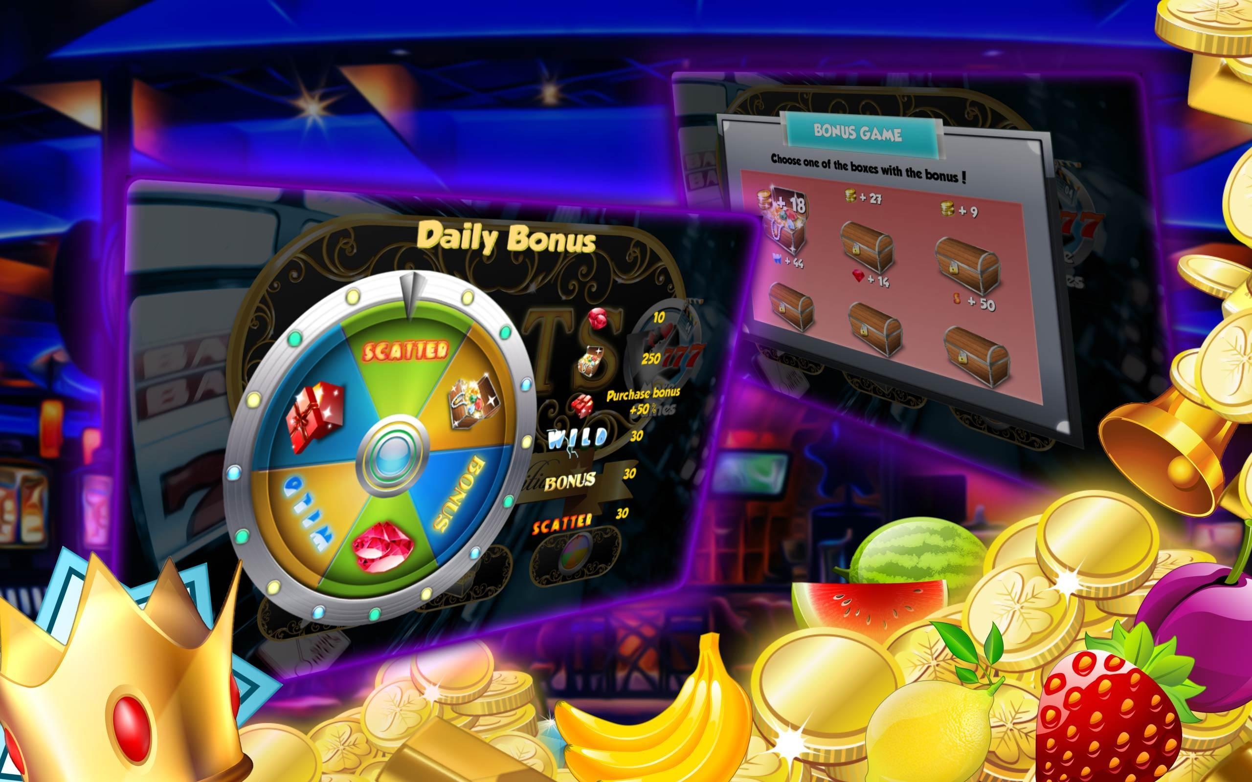 Apakah slot bertema menyertakan efek sinematik 3D?